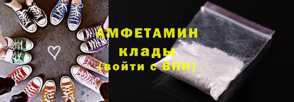гидра Белокуриха