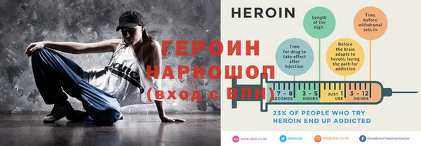 бошки Белоозёрский