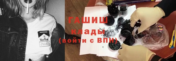 гидра Белокуриха