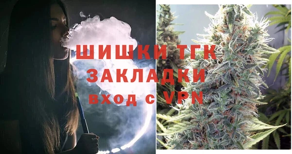 гидра Белокуриха