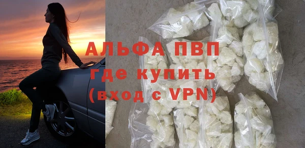 дживик Беломорск